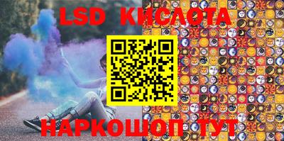 гидра Камышлов