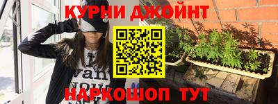 apvp Канаш