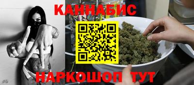 шишки Изобильный