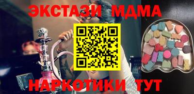 шишки Изобильный