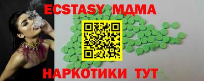 шишки Изобильный