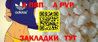 шишки Изобильный