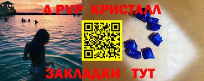 гидра Камышлов